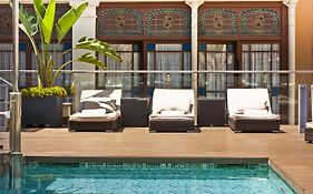 Grupotel Gran Via 678